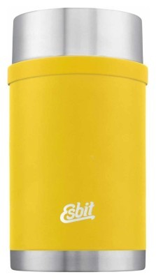 Термос для їжі Esbit FJ1000SC-SY