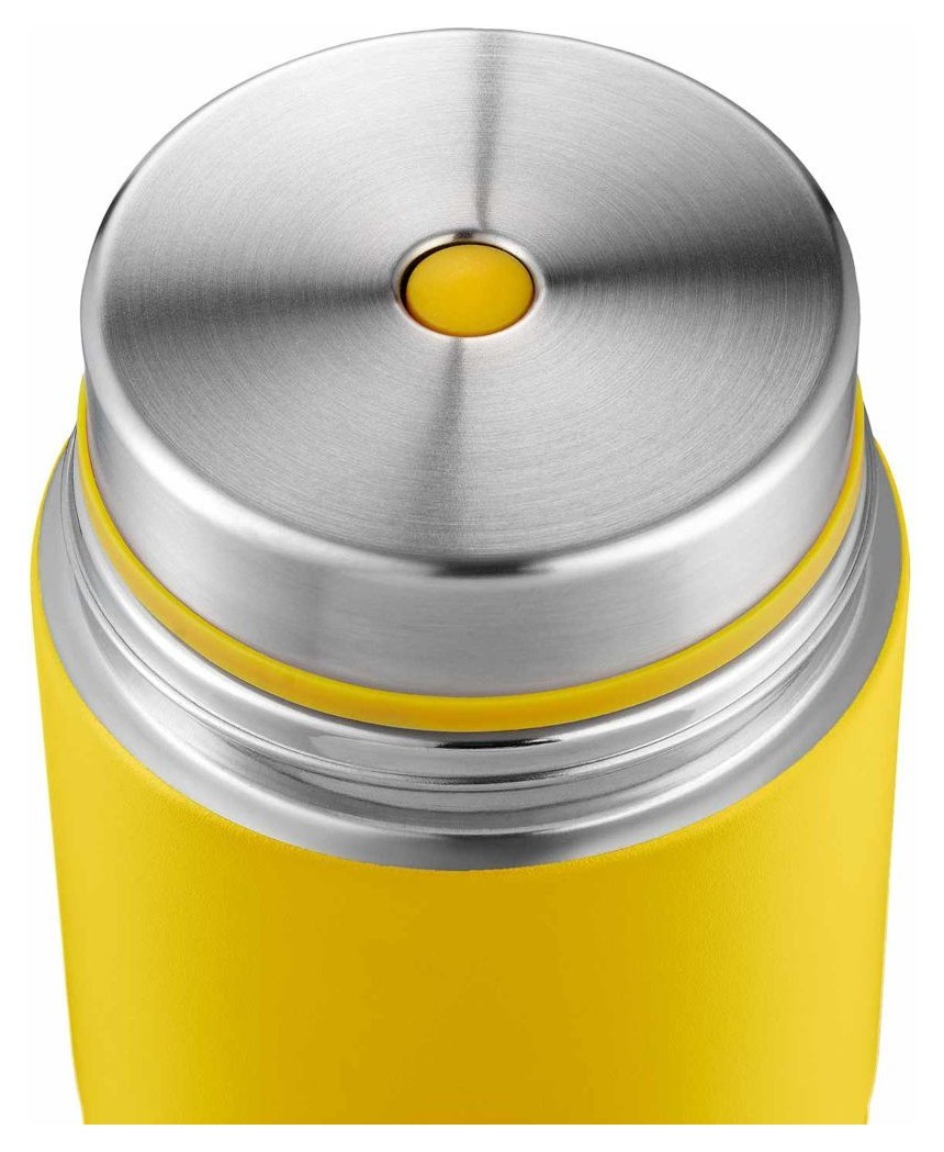 Термос для їжі Esbit FJ1000SC-SY