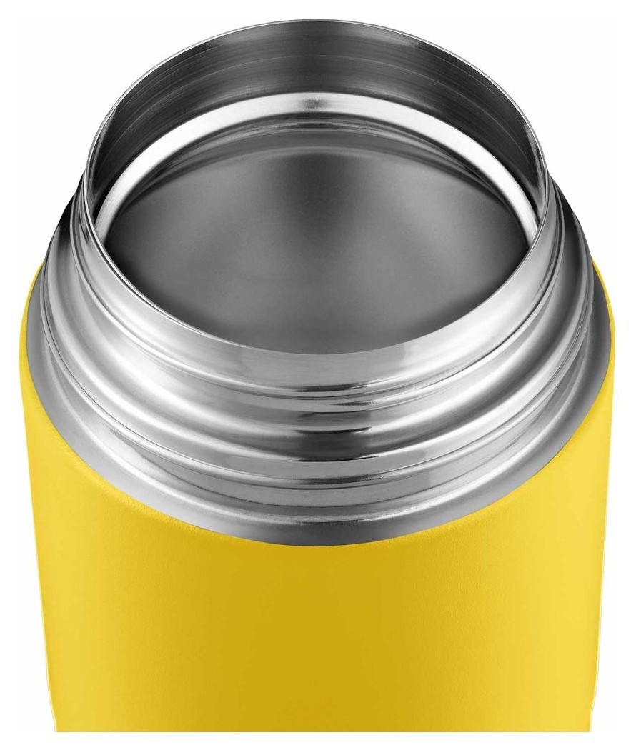 Термос для їжі Esbit FJ1000SC-SY