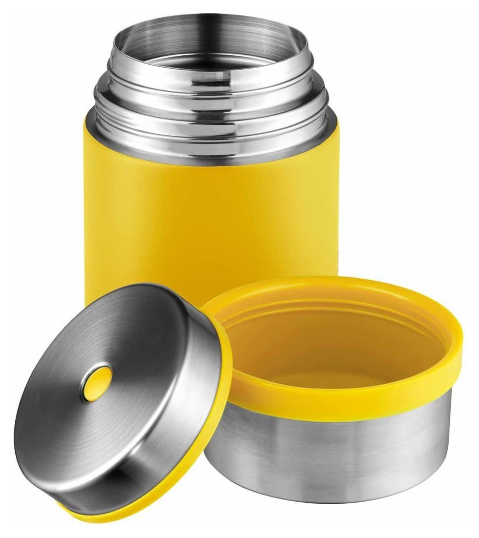 Термос для їжі Esbit FJ1000SC-SY