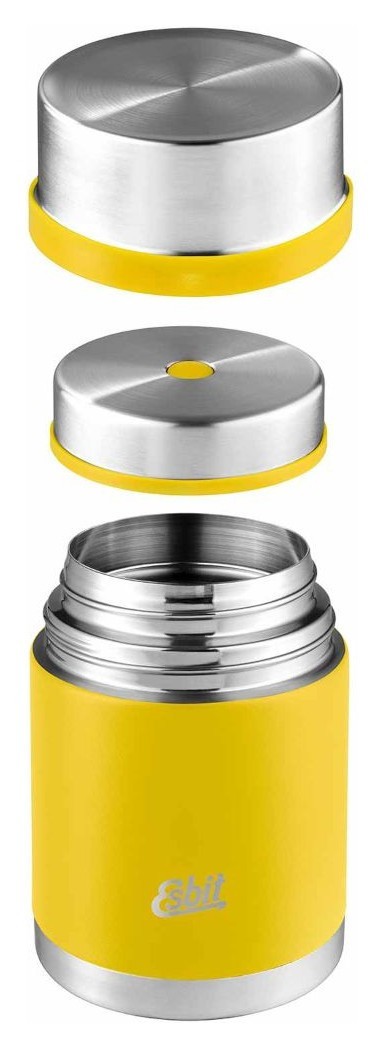 Термос для їжі Esbit FJ1000SC-SY