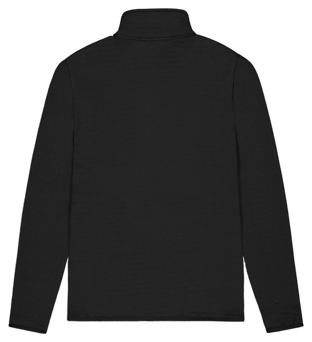 Picture Organic куртка флісова Marlay black L