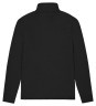 Picture Organic куртка флісова Marlay black L Фото - 4