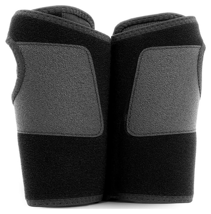 REKD захист зап'ястя Energy Freedom black L-XL