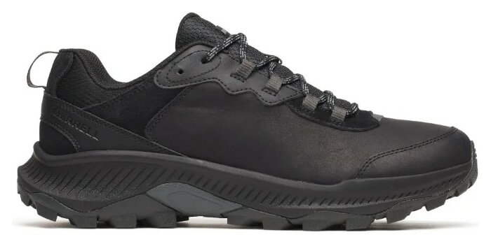 Кросівки Merrell Speed Strike 2 LTR Mns