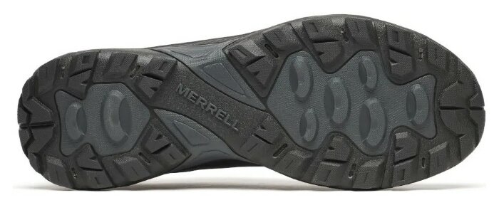 Кросівки Merrell Speed Strike 2 LTR Mns
