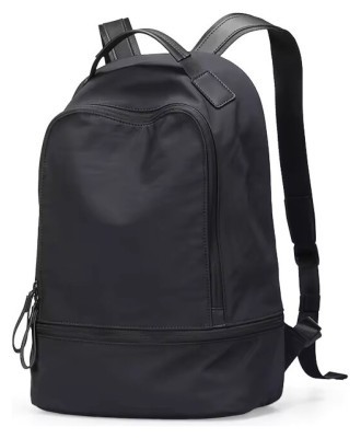 Рюкзак Mark Ryden MR6024 Black