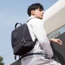 Рюкзак Mark Ryden MR6024 Black Фото - 2