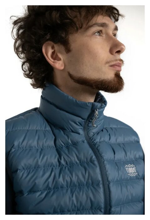 Безрукавка Turbat Zhandarm 3 Mns