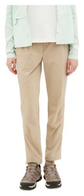 Штани Turbat Odyssey Lite Wmn