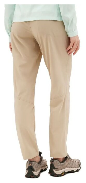 Штани Turbat Odyssey Lite Wmn