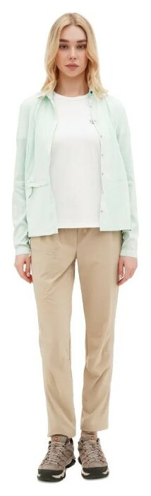 Штани Turbat Odyssey Lite Wmn