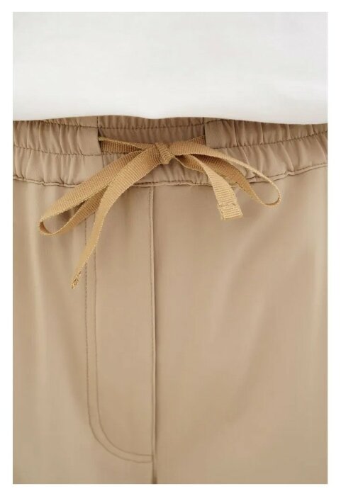 Штани Turbat Odyssey Lite Wmn