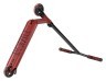 Самокат трюковий Fuzion Z250 Red Фото - 3