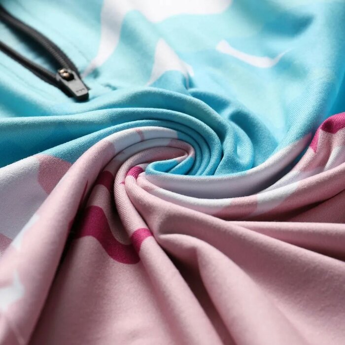 Футболка Alpine Pro Stanso