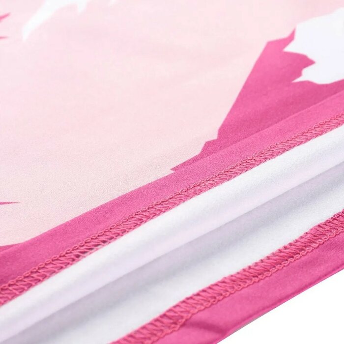 Футболка Alpine Pro Stanso