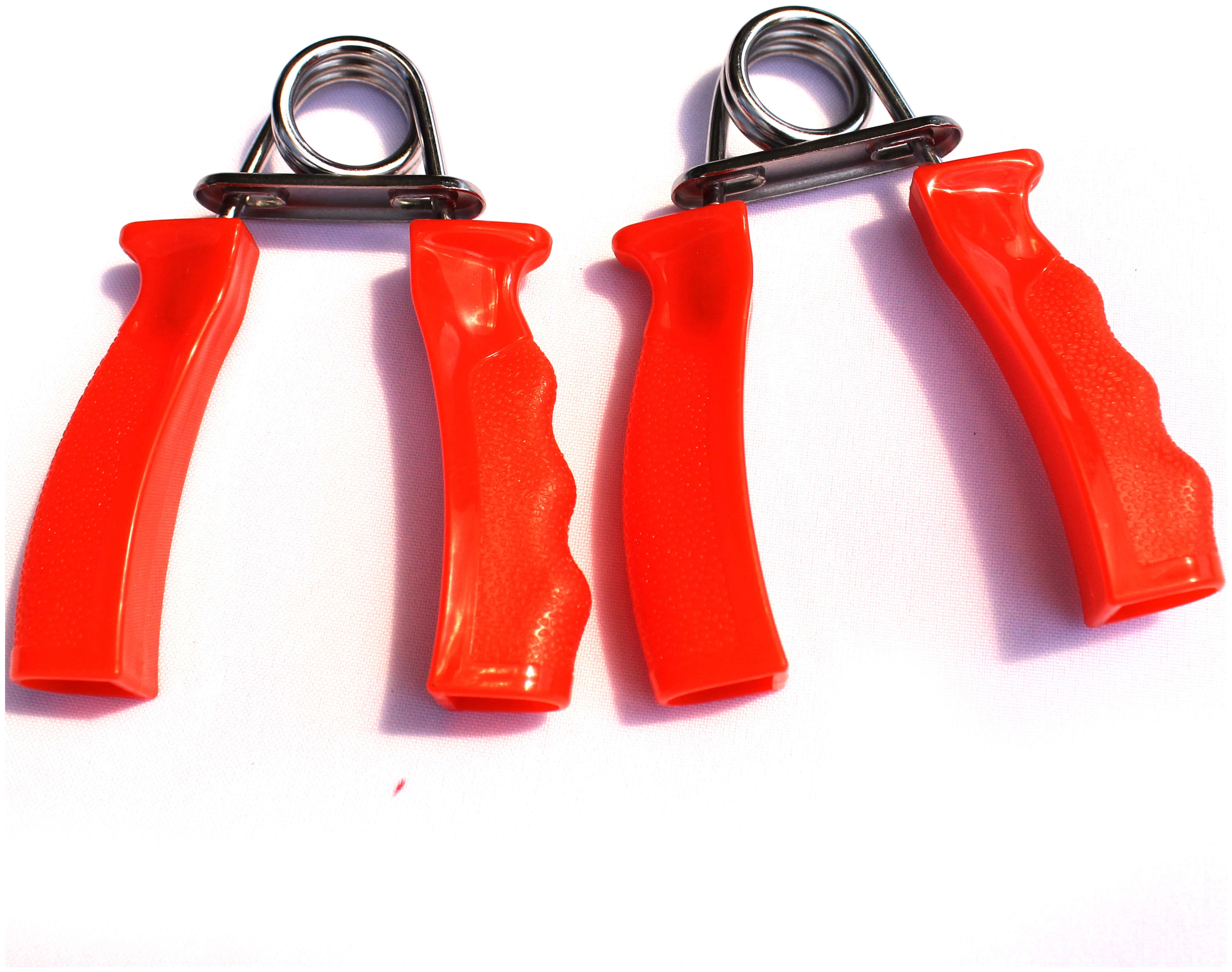 Ручний тренажер (20) Bavar Sport