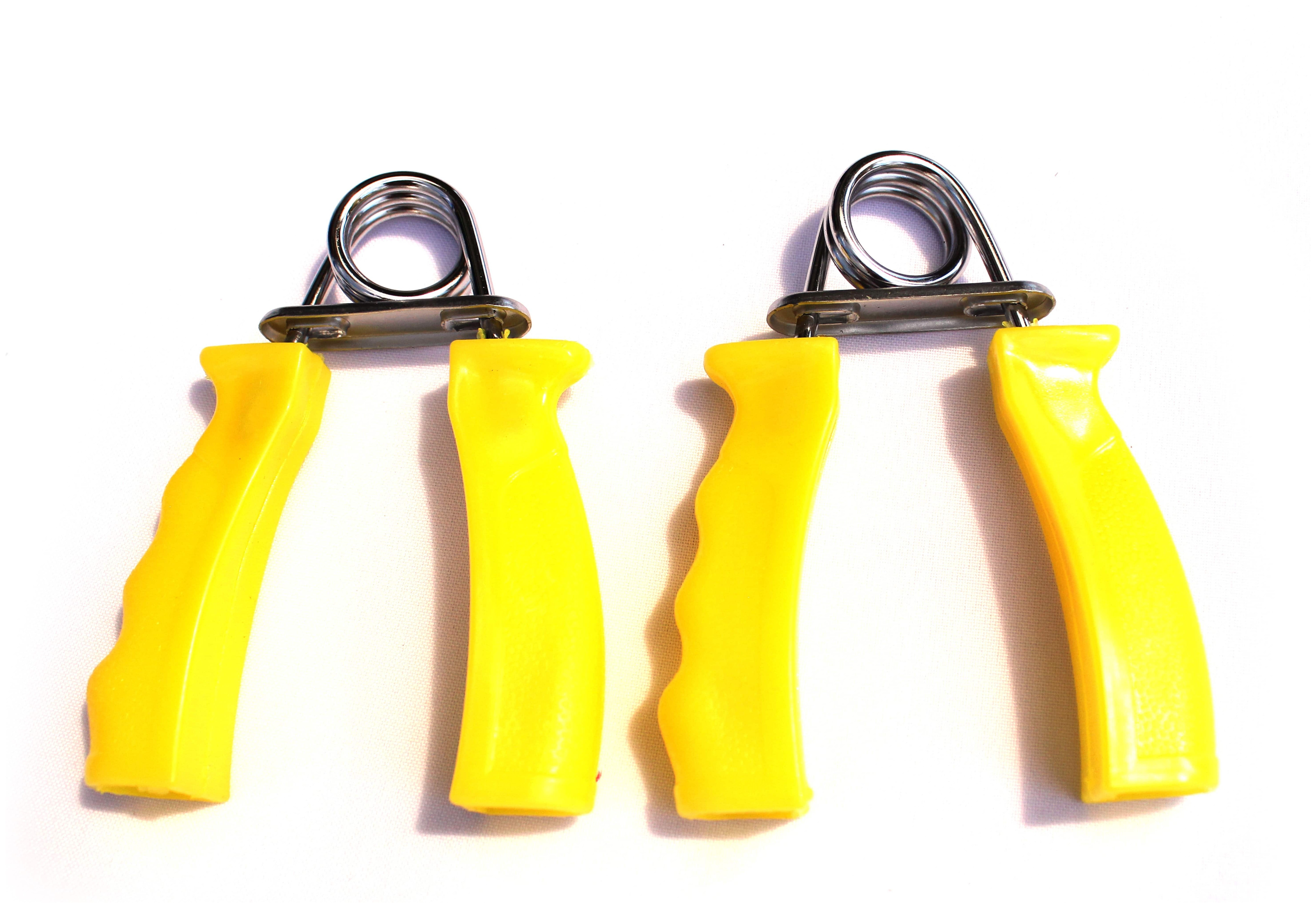 Ручний тренажер (20) Bavar Sport