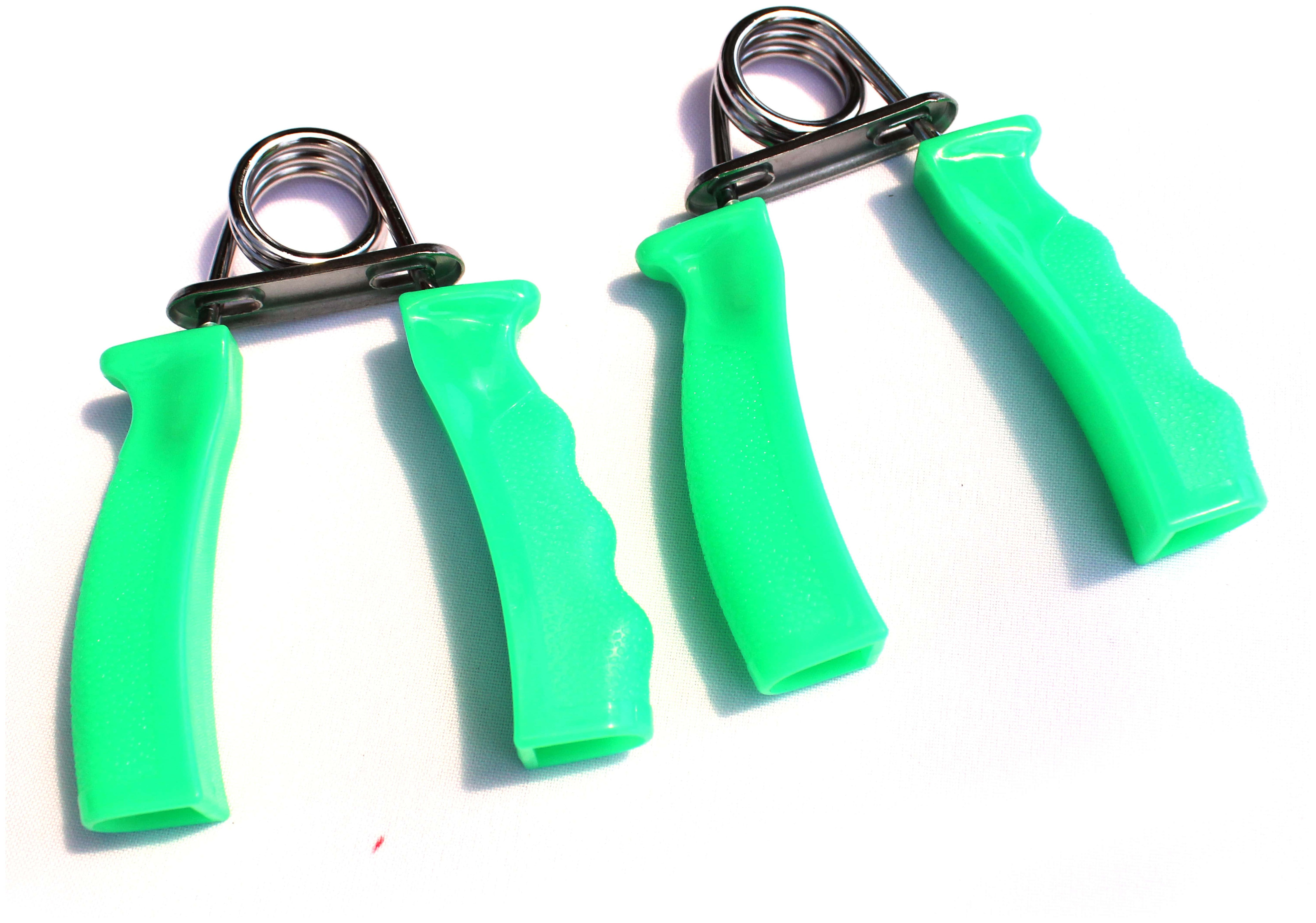 Ручний тренажер (20) Bavar Sport