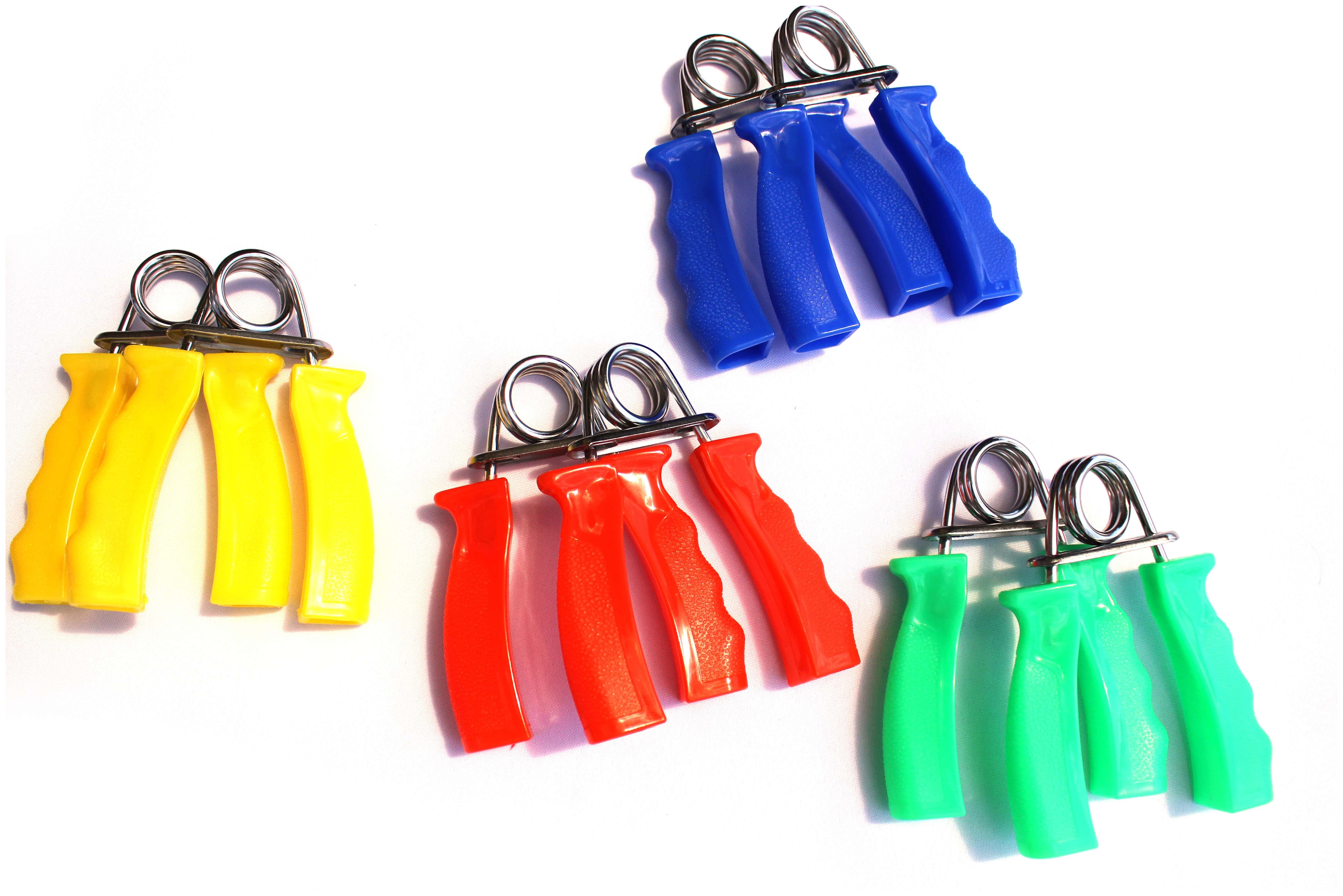 Ручний тренажер (20) Bavar Sport