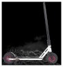 Трюковий самокат Triad Shape Shifter Dirt 6" x 23"- Stone/Black/Red Фото - 3