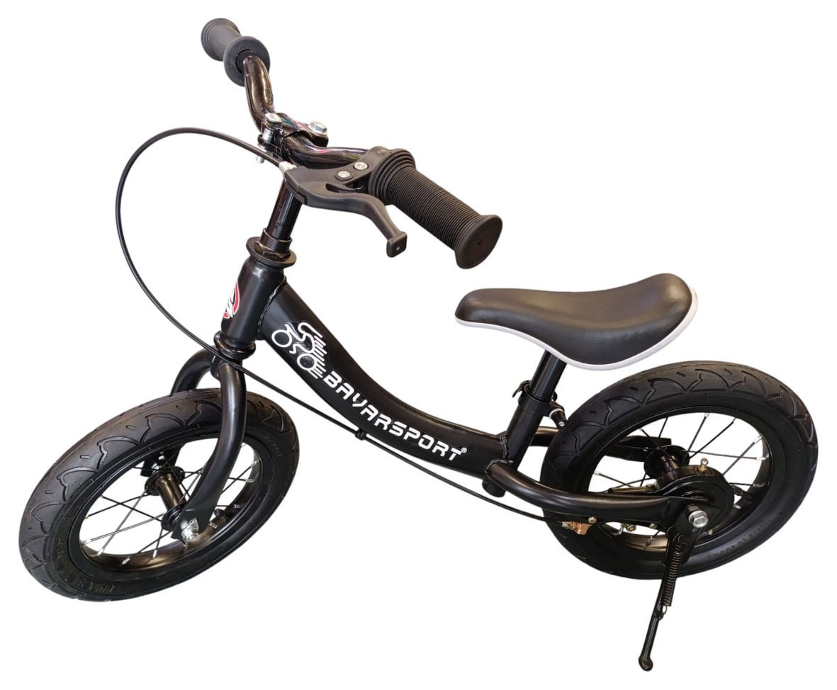 ВЕЛОБЕГ (мод 419) BAVAR SPORT 14 дюймів