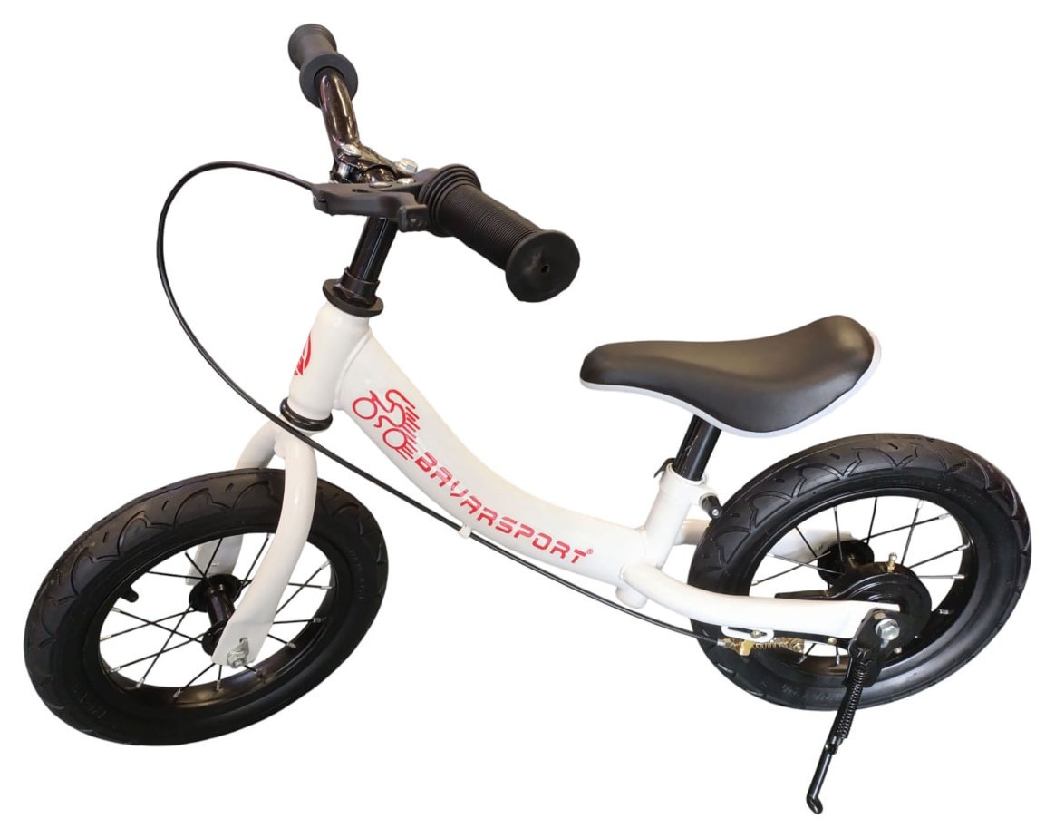 ВЕЛОБЕГ (мод 419) BAVAR SPORT 14 дюймів