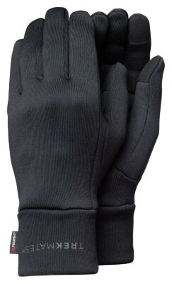 Рукавиці Trekmates Strath Glove