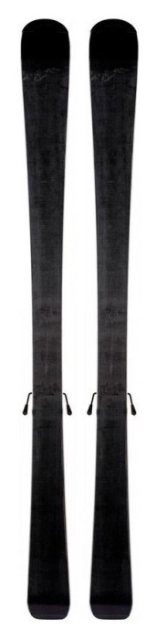 Лижі гірські для підлітків (комплект) Dynastar TEAM SPEED+XPRESS 7 GW 150см Blue/black/red (DAJJY02+FCJD050)