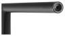 Баренди Ethic DTC Flush Torx Фото - 1