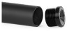 Баренди Ethic DTC Flush Torx Фото - 2