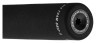Баренди Ethic DTC Flush Torx Фото - 3