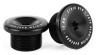 Баренди Ethic DTC Flush Torx Фото - 4
