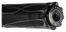 Баренди Ethic DTC Flush Torx Фото - 5