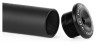Баренди Ethic DTC Flush Torx Фото - 6