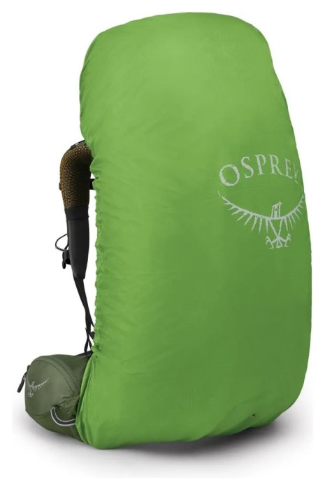 Рюкзак Osprey Atmos AG 65