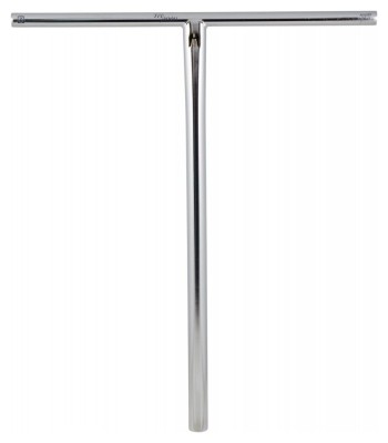 Кермо Ethic DTC Trianon 72 - Raw