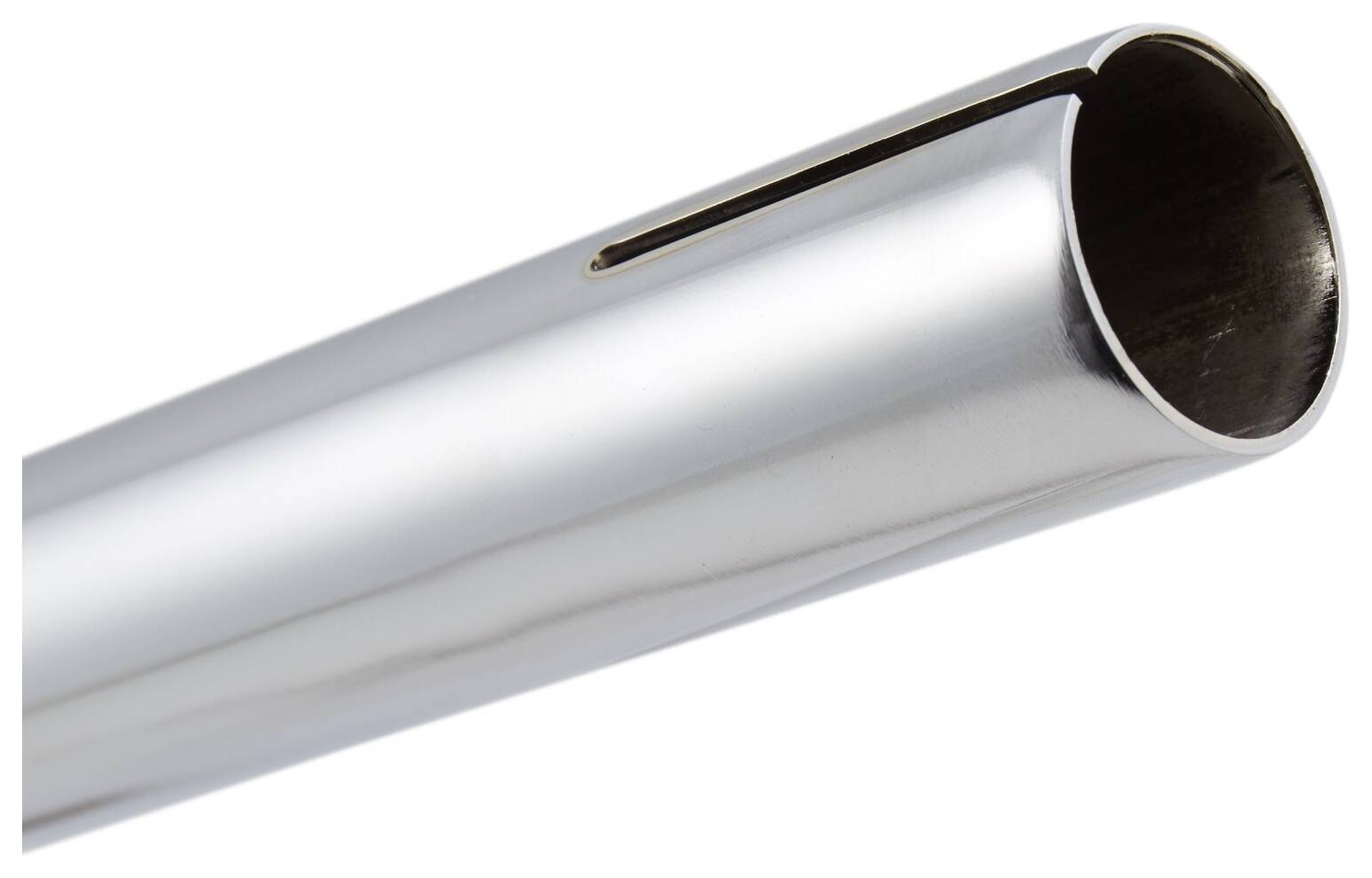 Кермо Ethic DTC Trianon 72 - Raw