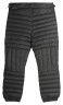 Штани Picture Organic Mid Puff Down 2024 black Фото - 1