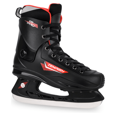 Хокейні ковзани Tempish PRO ICE