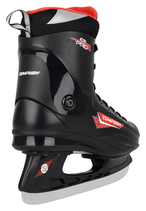 Хокейні ковзани Tempish PRO ICE