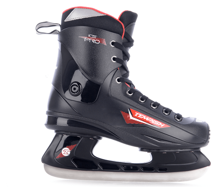 Хокейні ковзани Tempish PRO ICE