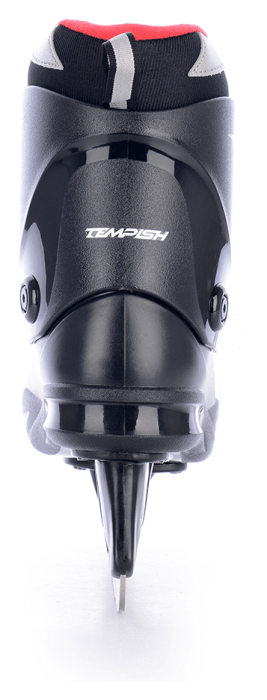 Хокейні ковзани Tempish PRO ICE