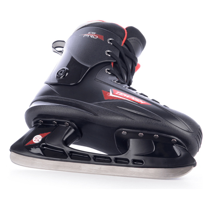 Хокейні ковзани Tempish PRO ICE