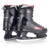 Хокейні ковзани Tempish PRO ICE Фото - 6