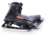 Хокейні ковзани Tempish PRO ICE Фото - 7