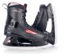Хокейні ковзани Tempish PRO ICE Фото - 8