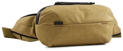 Сумка на пояс Thule Aion Sling Bag (Nutria) 3204728 (TH 3204728)