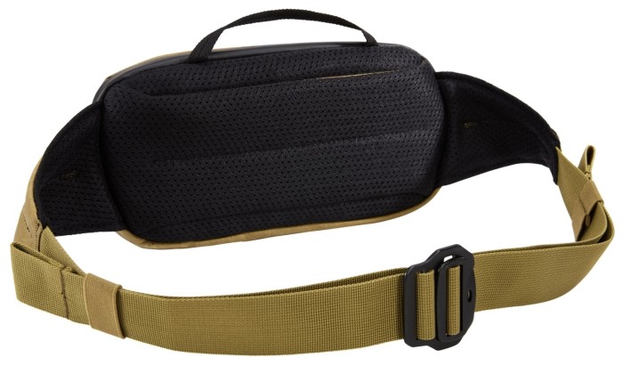 Сумка на пояс Thule Aion Sling Bag (Nutria) 3204728 (TH 3204728)