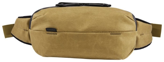 Сумка на пояс Thule Aion Sling Bag (Nutria) 3204728 (TH 3204728)